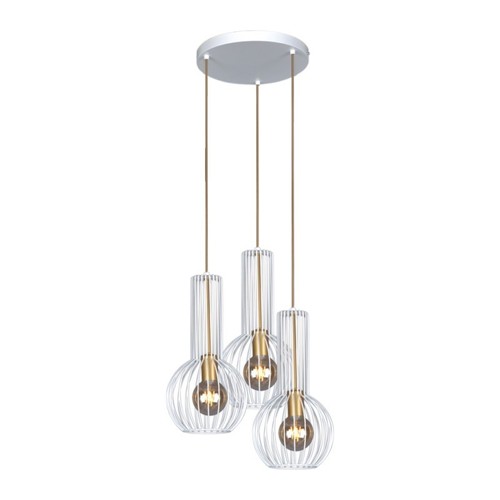 Kontrollera Hänglampa K-4527 från serien ARVI WHITE