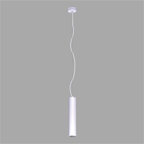 Kontrollera Hängande lampa K-4417 från serien MILE WHITE