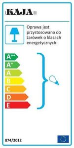 Spot K-4414 från SANTI-serien small 2