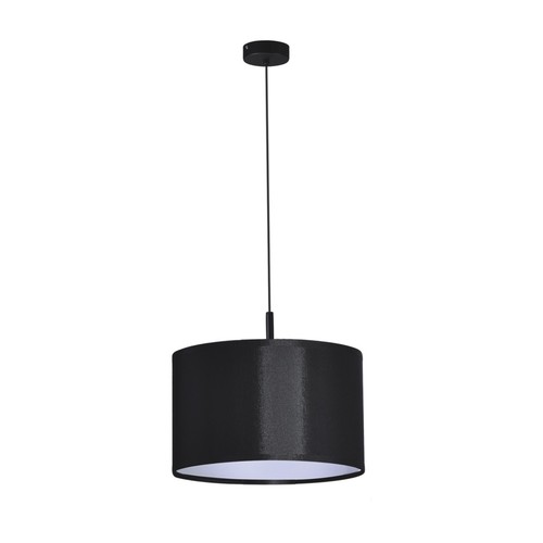 Kontrollera Hängande lampa K-4320 från serien SIMONE BLACK