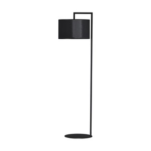 K-4323 golvlampa från serien SIMONE BLACK 0 K-4323 golvlampa från serien SIMONE BLACK small 0