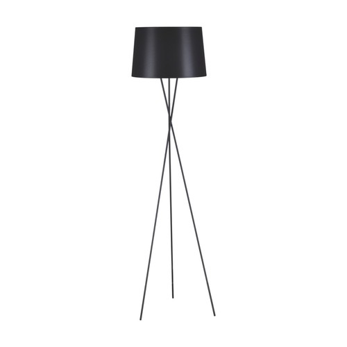 Kontrollera Golvlampa K-4353 från serien REMI BLACK