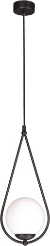 Kontrollera Hängande lampa K-4770 från serien NEVE BLACK