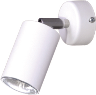 Kontrollera Vägglampa K-4418 från serien KAYLA