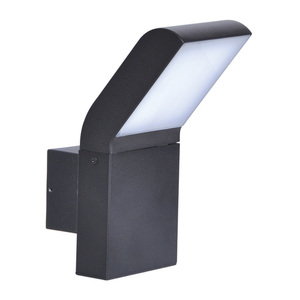 K-8146 vägglampa för trädgård från serien VIDAR 0 K-8146 vägglampa för trädgård från serien VIDAR small 0