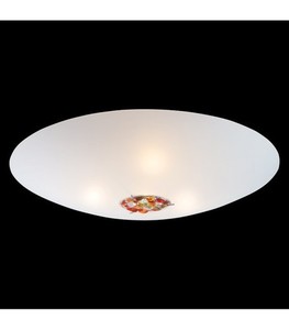 Plafond Ramko AURA 60 E27 60W 60 cm SKU 67391 small 0