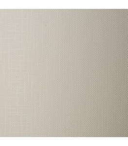Plafond Ramko BACH nickel/ecru 4xE27 50 cm 48628 small 1