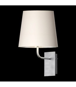 Vägglampa Ramko BELL 15W LED E27 IP20 20 cm SKU 67585 small 0
