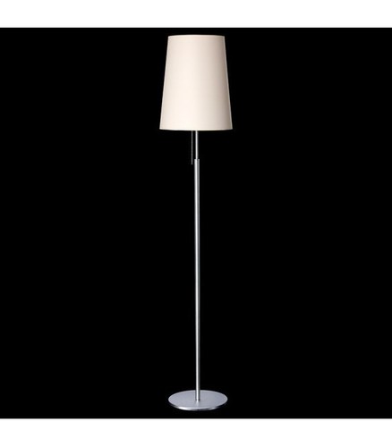 Kontrollera Golvlampa Ramko BELL 15W LED E27 160 cm 67588