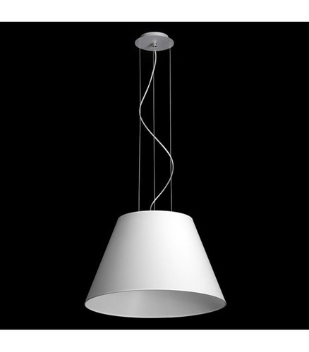 Kontrollera Taklampa Ramko BELL 3xE27 LED 50cm 15W 67568