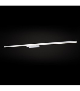 Vägglampa LED Ramko 112 cm 15W 3000K IP20 SKU 67876 small 0