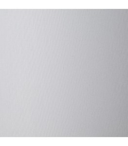 Golvlampa Ramko CRUZ vit 170 cm 2xE27 LED 15W SKU 67991 small 1