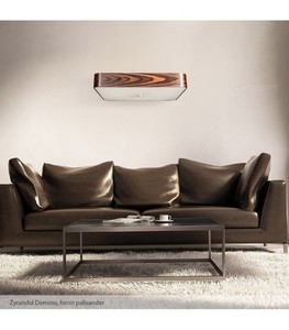 Takpendel Ramko Domino 50 4xE14 LED 10W 50cm SKU 67402 small 1