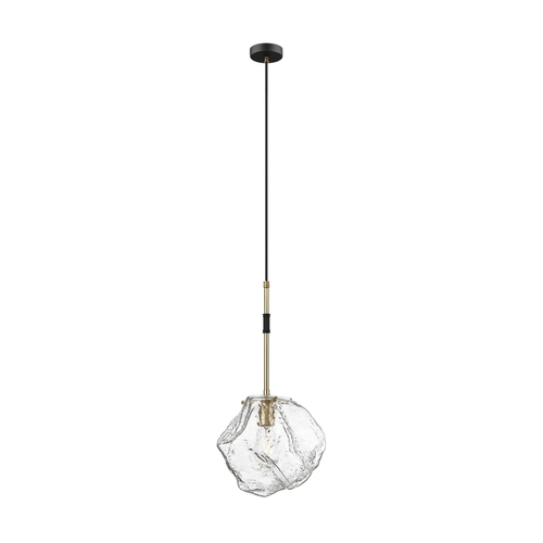 Kontrollera P0488 01M Seac Rock pendellampa