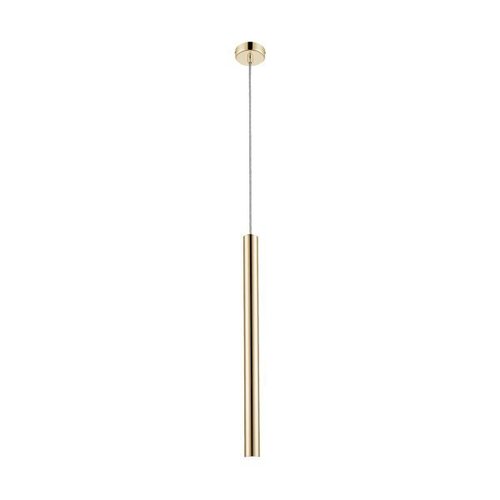 Kontrollera LOYA P0461 Guld/glänsande taklampa