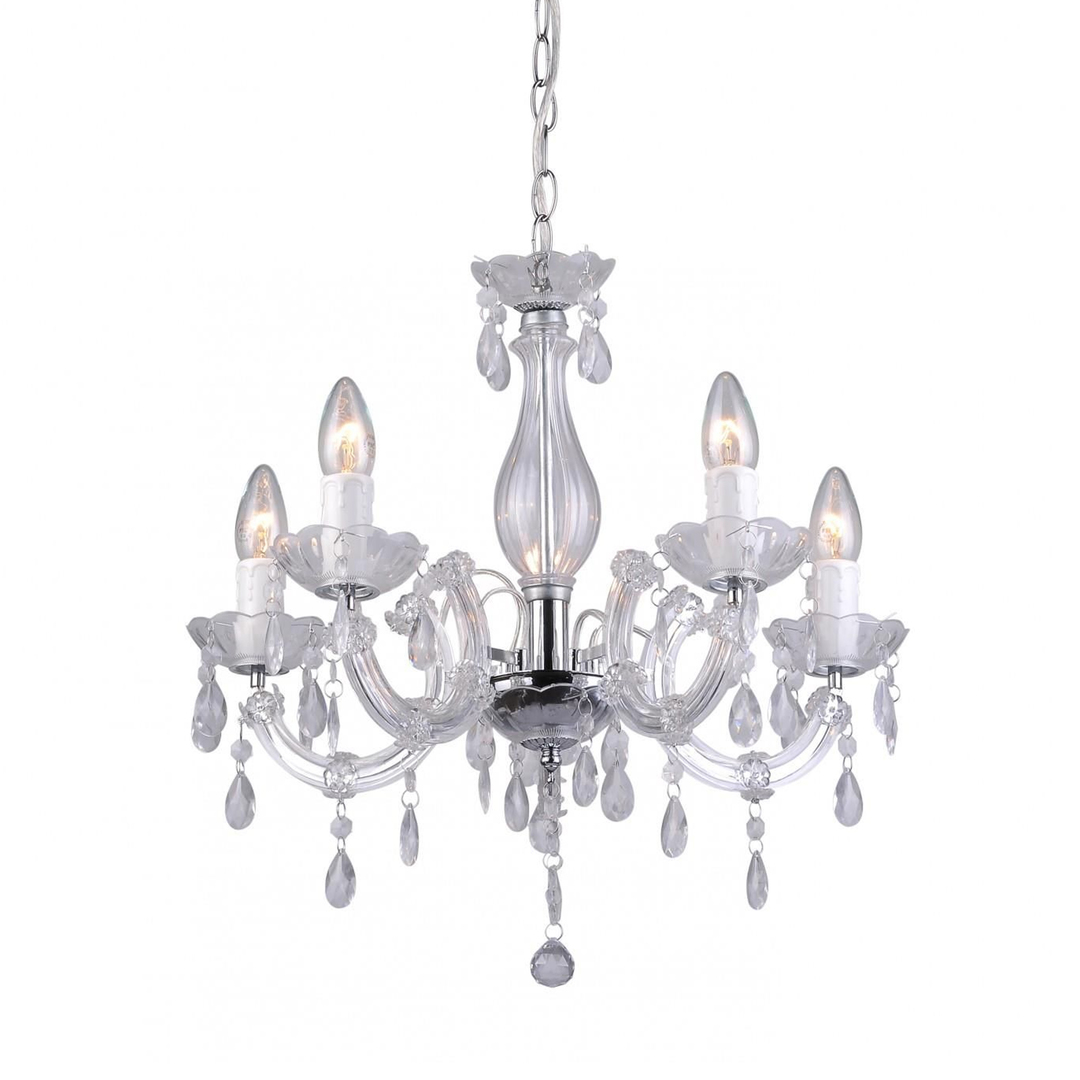 Kontrollera Rld94016 5 A Magnolia taklampa Rld94016 5 A Magnolia taklampa