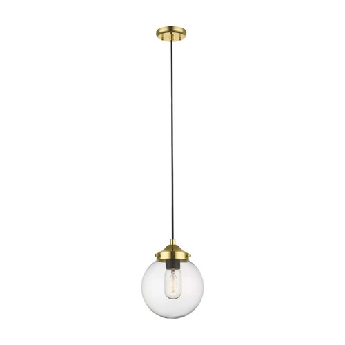 Kontrollera P0454 01 D F7 Ac Riano