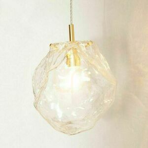 ROCK pendellampa P0488-01F-U8AC small 3