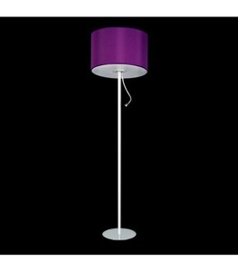 Golvlampa Ramko FJARA I LED 15W 2 ljuspunkter 155 cm SKU 67887 small 0