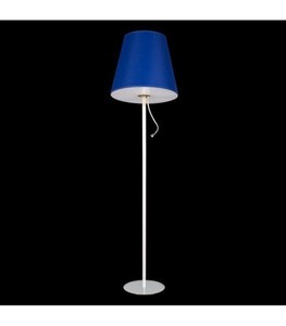 Golvlampa Ramko FJARA II LED 15W 160 cm 2 ljuspunkter 67888 small 0