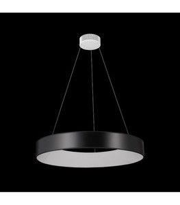 Takpendel Ramko FOG 90 LED 3000K 70W 90 cm SKU 67243 small 0