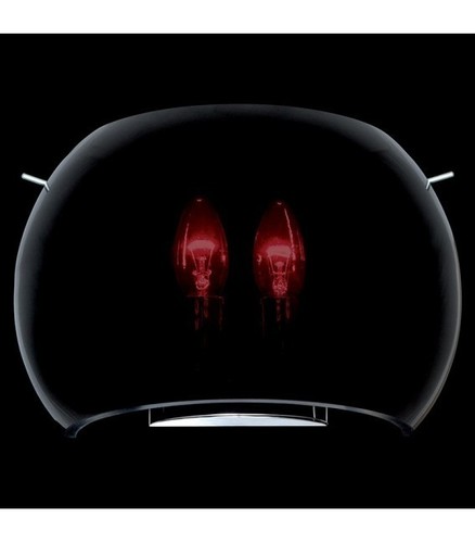 Kontrollera Vägglampa Ramko Galaxia Rosa 2xE14 LED 10W IP20 SKU 67476