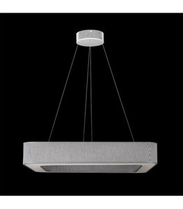 Takpendel Ramko HOLS LED-ljuskrona 90 3000K 70W 67246 small 0