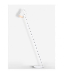 Golvlampa Ramko LOTTA 160 cm E27 LED 60W IP20 SKU 66146 small 0