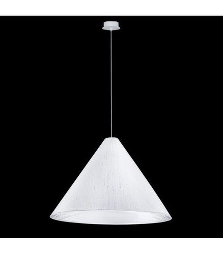Kontrollera Taklampa Ramko MONT 3xE27 LED 15W IP20 64cm SKU 66229
