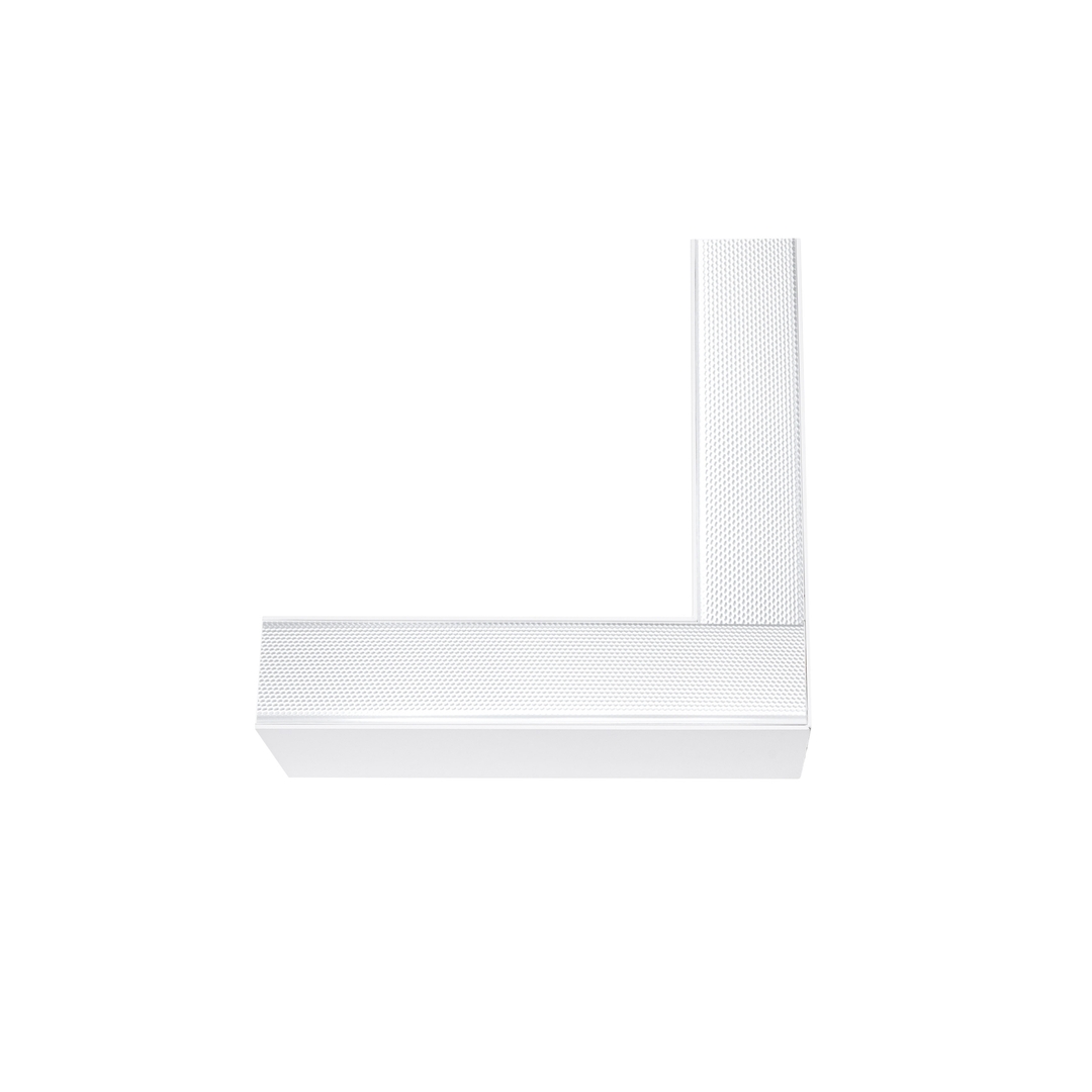 Kontrollera Allday Inspire Elements L 840 13w 230v 90st Vit Allday Inspire Elements L 840 13w 230v 90st Vit