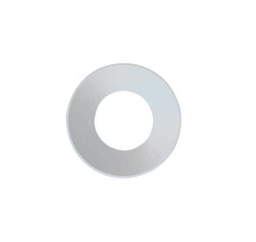 Kontrollera Plafond Max Light Galexo RH0106/H0107 vit aluminium