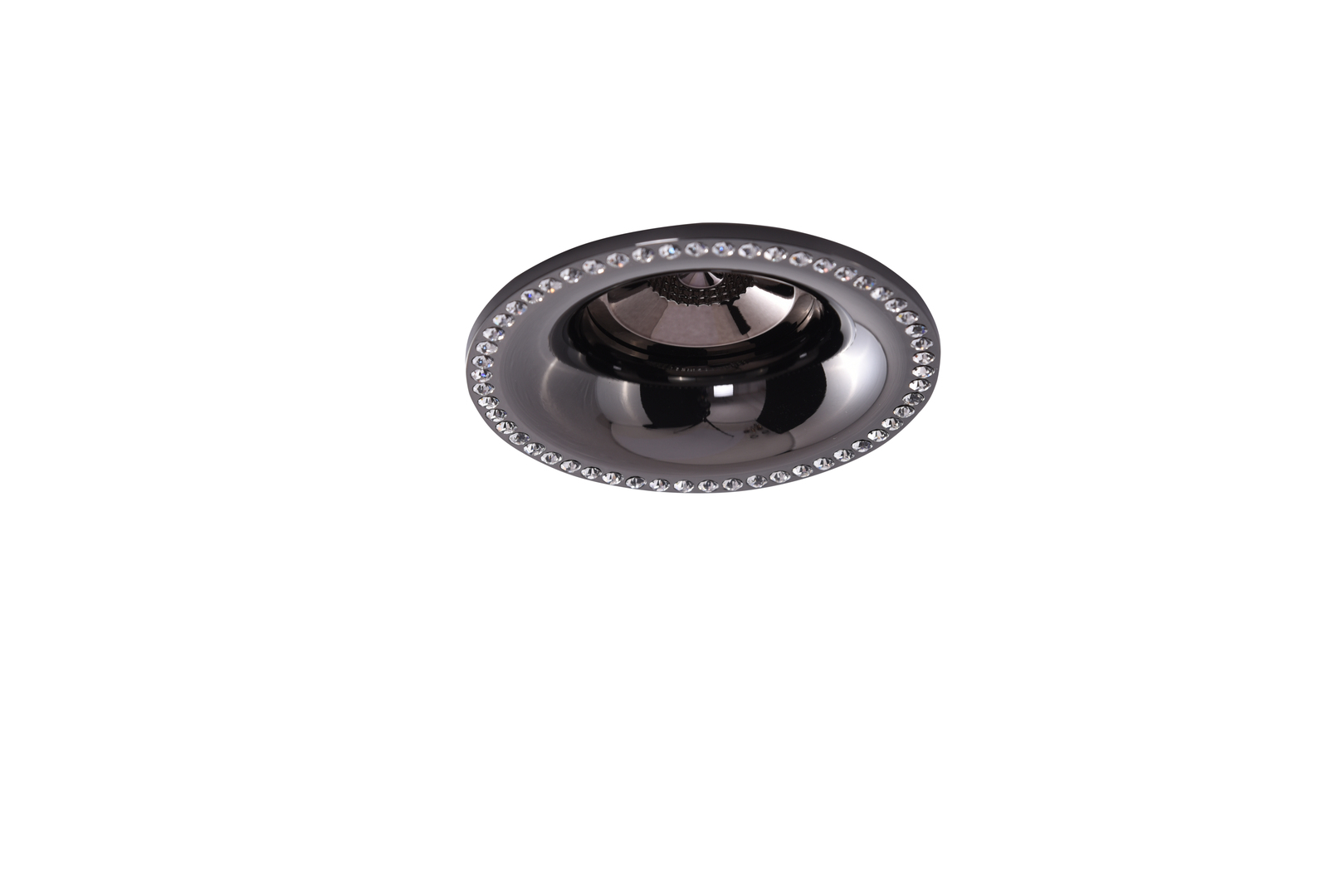 Downlight Azzardo ADAMO MIDST DIAMOND