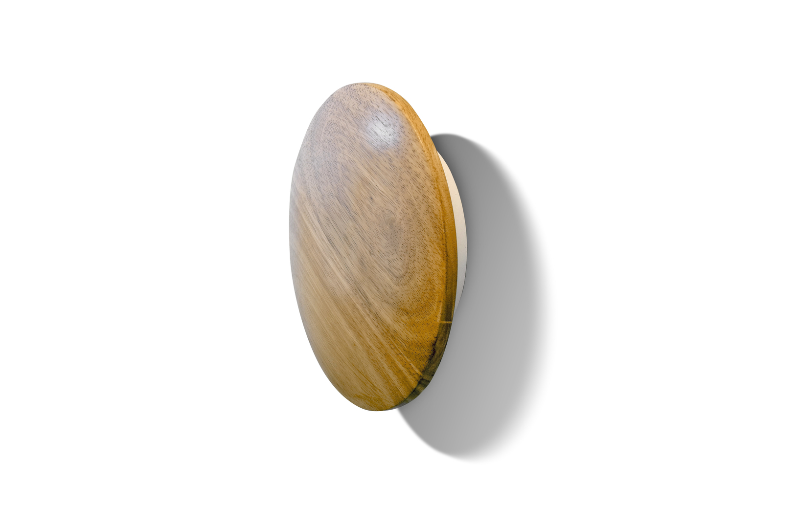 Vägglampa Azzardo ANCONA S