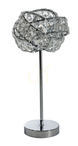 Kontrollera Bordslampa Azzardo BARI