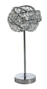 Bordslampa Azzardo BARI small 0