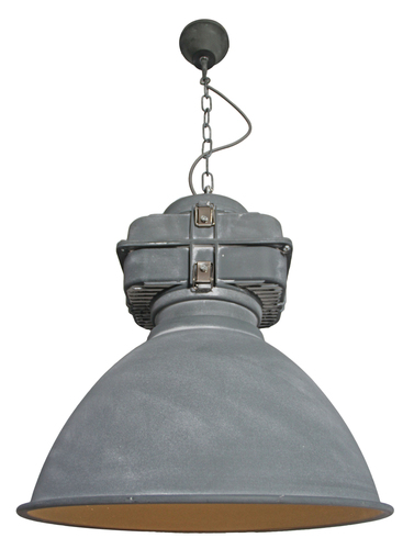 Kontrollera Hängande lampa Azzardo BISMARCK