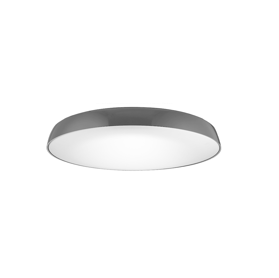 Azzardo CORTONA 41 4000K taklampa