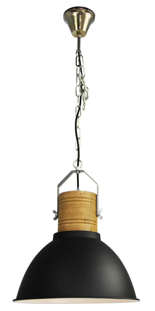 Hängande lampa Azzardo DUNCAN