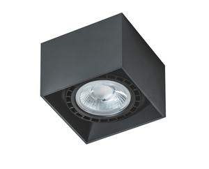 Azzardo ECO ALEX downlight small 0