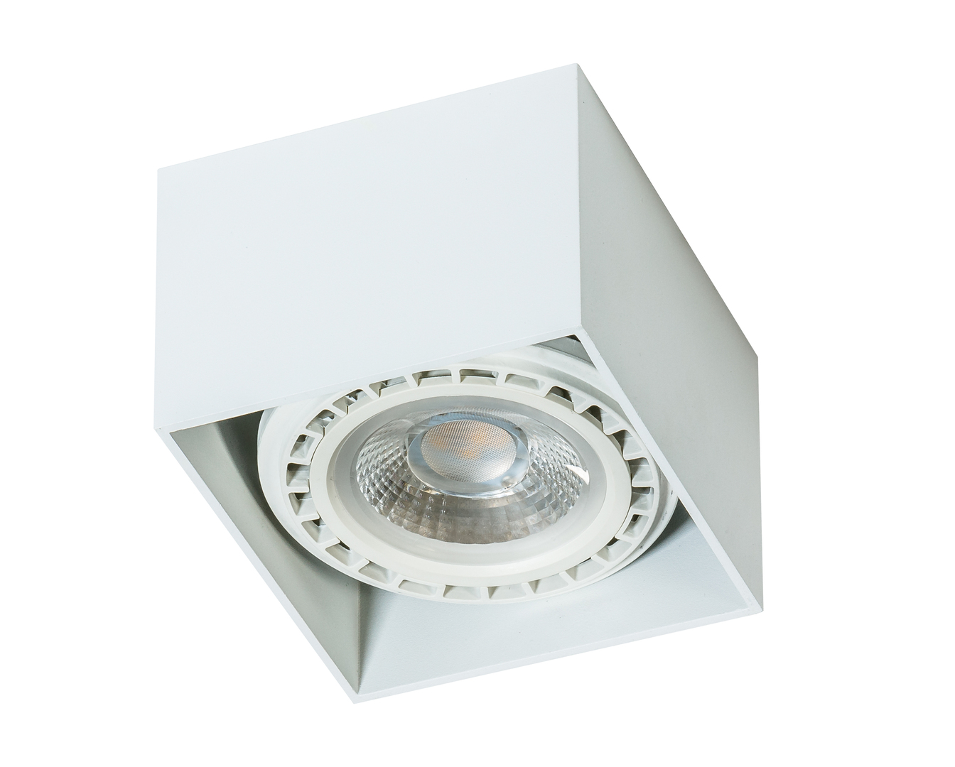 Azzardo ECO ALEX downlight