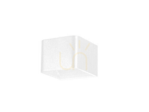Kontrollera Vägglampa Azzardo FELIX S