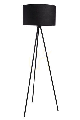 Kontrollera Golvlampa Azzardo FINN