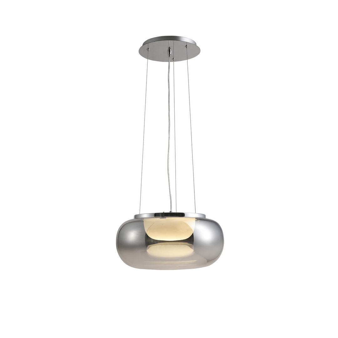 Hängande lampa Azzardo GALACTIC