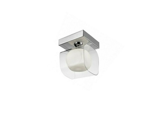 Kontrollera Vägglampa Azzardo HAPPY 1