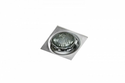 Kontrollera Downlight Azzardo IVO SQUARE