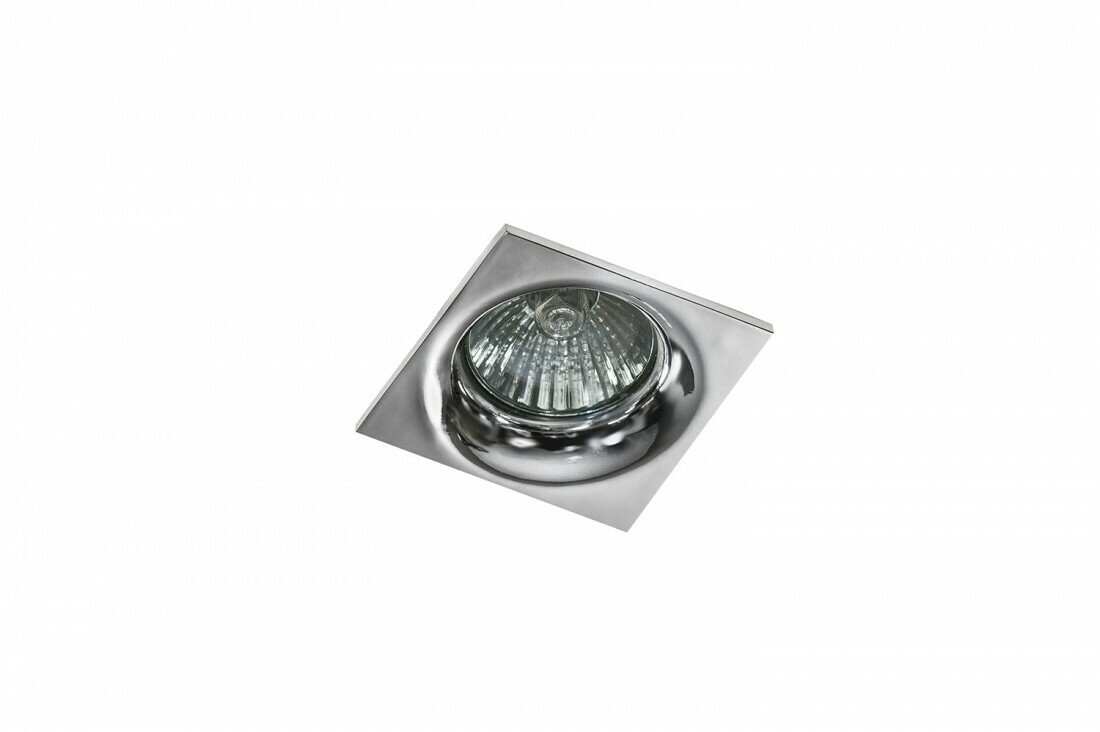 Downlight Azzardo IVO SQUARE