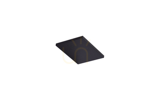 Azzardo LAMBDA vägglampa small 2