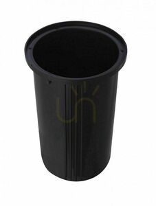 Walkover light SU-MA aluminium Ø15 cm IP67 LED 50W 5725 C small 1