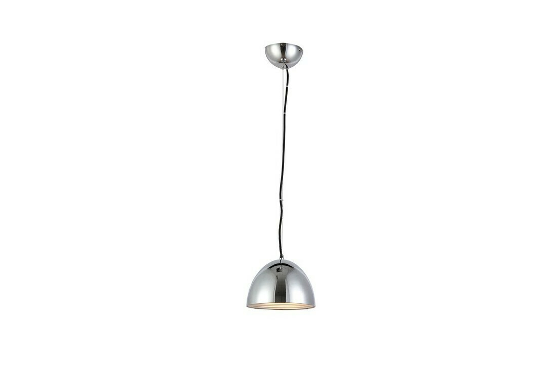 Hängande lampa Azzardo MODENA 18