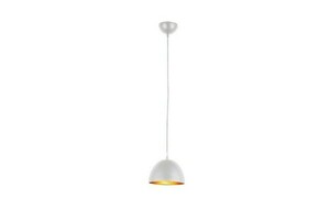 Hängande lampa Azzardo MODENA 18 0 Hängande lampa Azzardo MODENA 18 small 0